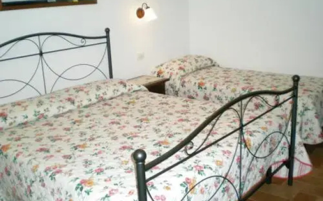 Casa Vacanze Miravalle