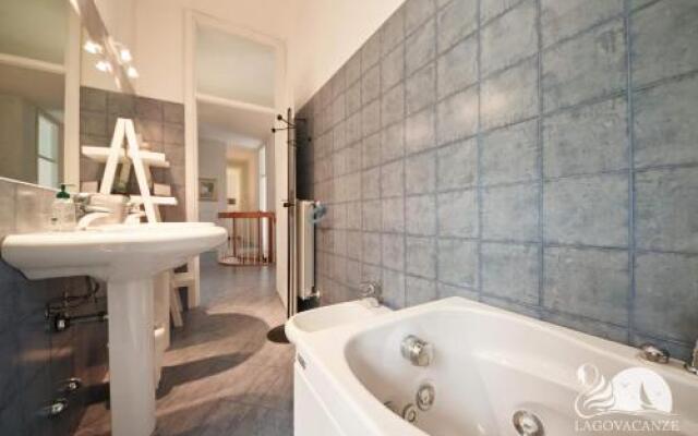 Villa Paola B&B