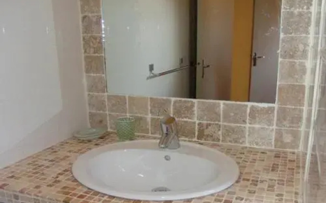 Les Hauts de Pinarello