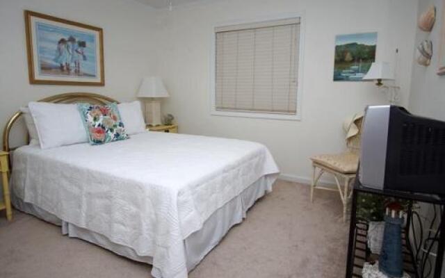 Reflections A6 by RedAwning