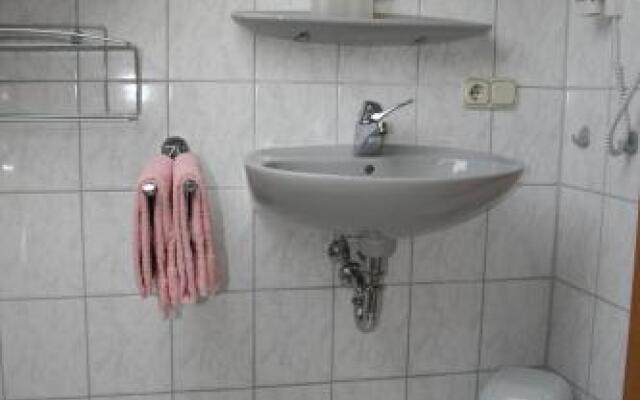 Weingut & Gästehaus Stephan Kohl