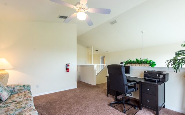 The Abbey at West Haven 526