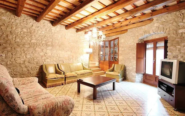 Hostal Alberana