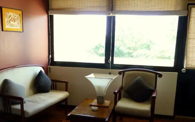 Royal Lotus Hotel