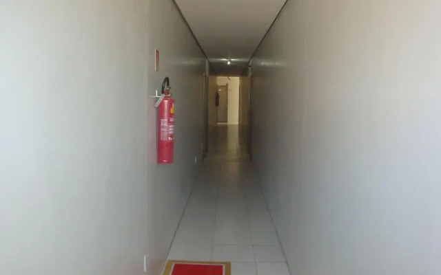 CBN Hotel