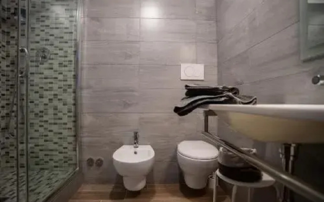 B&B 87