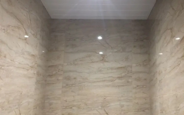 Жилое помещение Islander