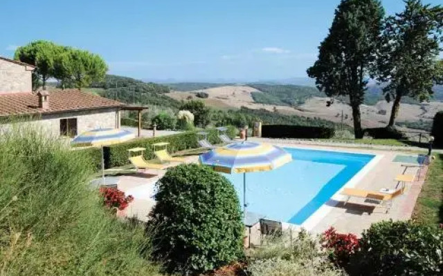 Il Pino
