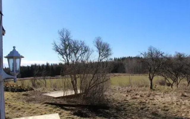 Sweden Resort Perstorp