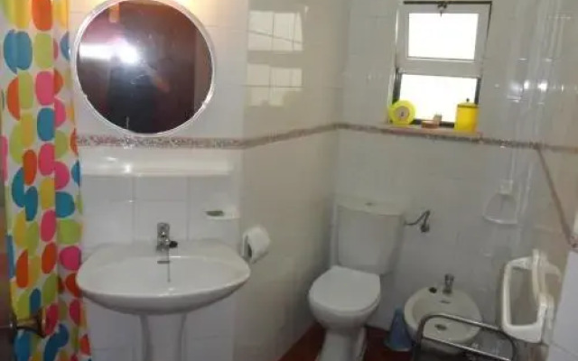 Casa Mar