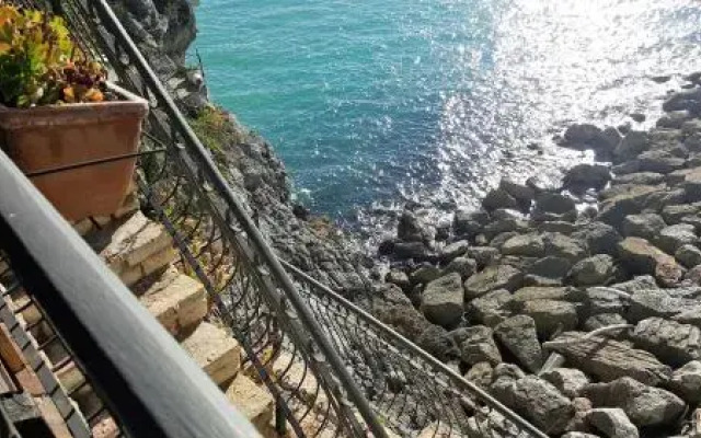 La Terra by Holiday World