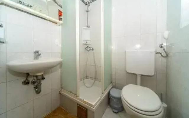 Rooms Antica