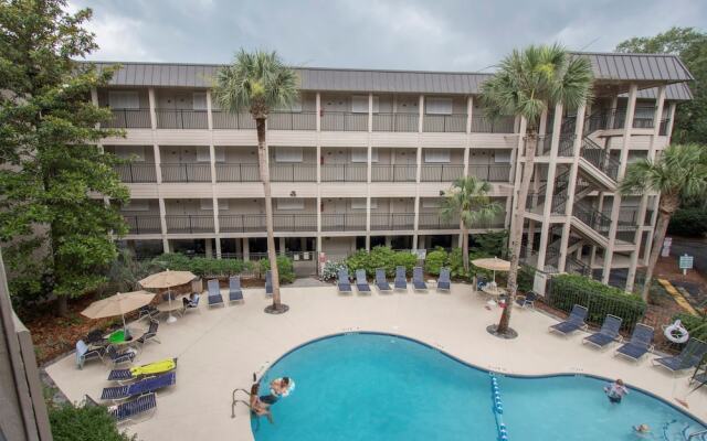 Seaside Villas #WSS250