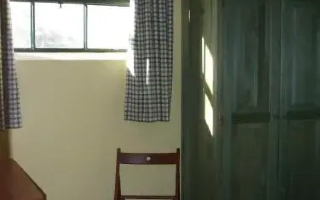 La Fattoria di Poldo