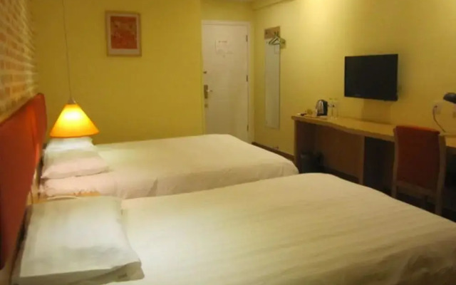 Home Inn
