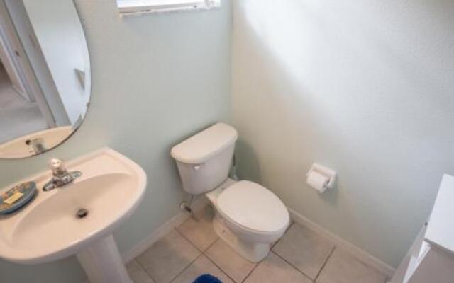 Paul'S Highlands Reserve Home