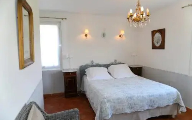 Les Tilleuls dElisée