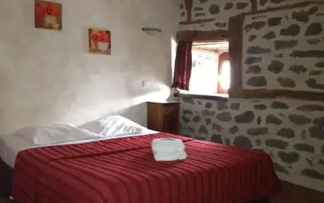 Auberge Le Beaulieu