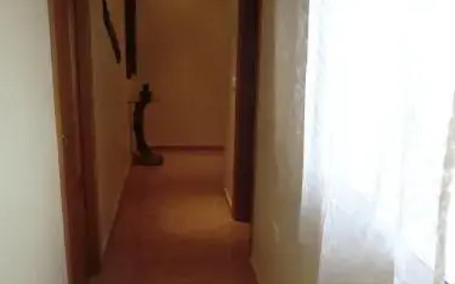 Casa En La Costa - Playa del Cura 1