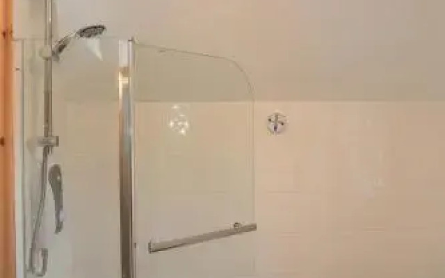 Mamore View Holiday Cottage