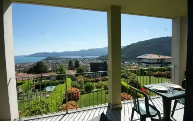 Cielo D'Italia