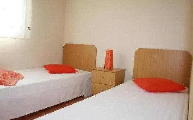 Campigir São Pedro de Moel