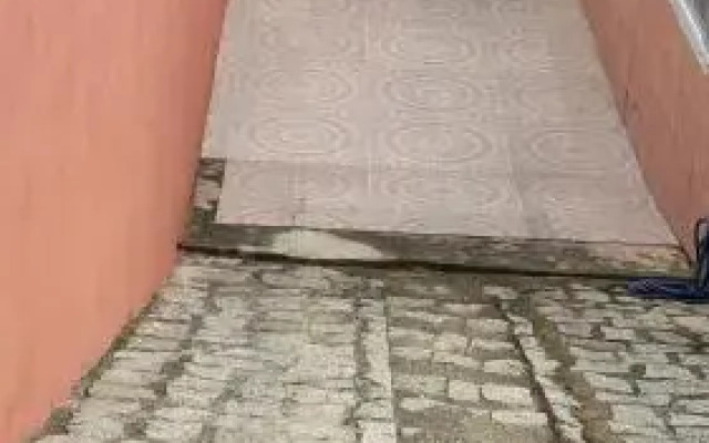 Casa Temporada Paraty