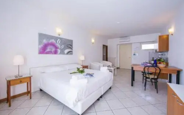 Residence Cardinello