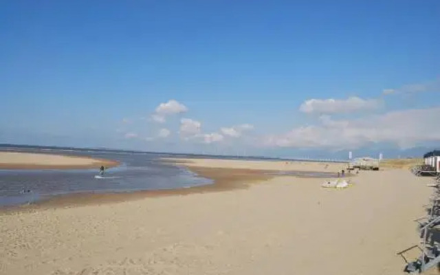 Studio Noordzee