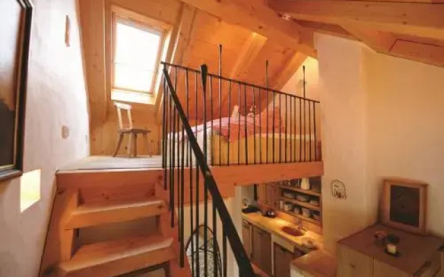 Hagerhof