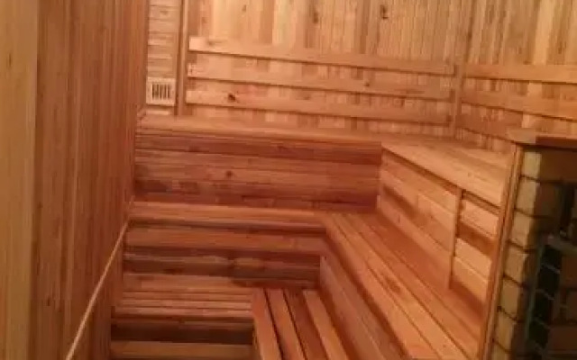 Hotel GOTSOR for Competitive Sports