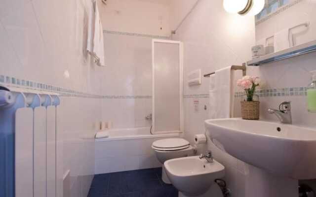 Tenuta dei Normanni - Hospitality