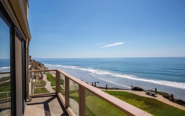 South Sierra Condominium #118938