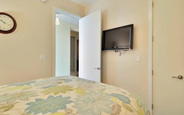Diamond Beach 505