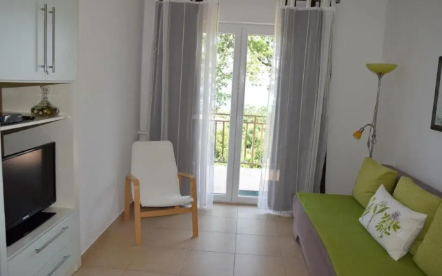Apartments Sandra