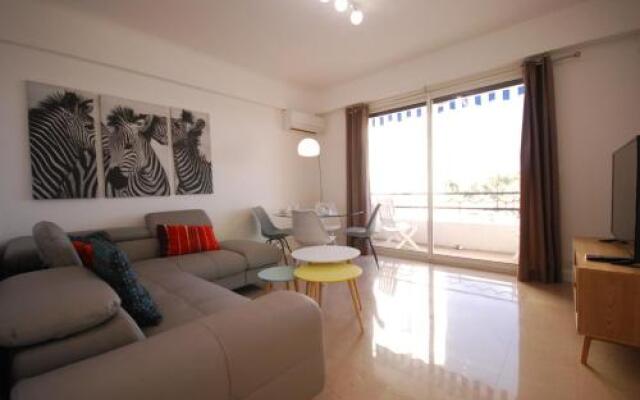 Appartement Le Palais Des Iles