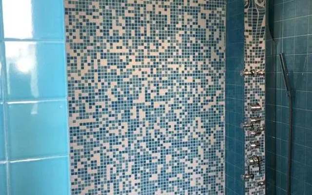Residenze di Barialto
