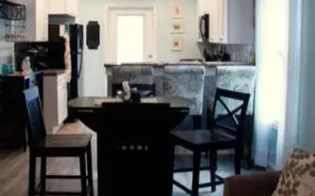 Our Happy Place - 3 Br Home