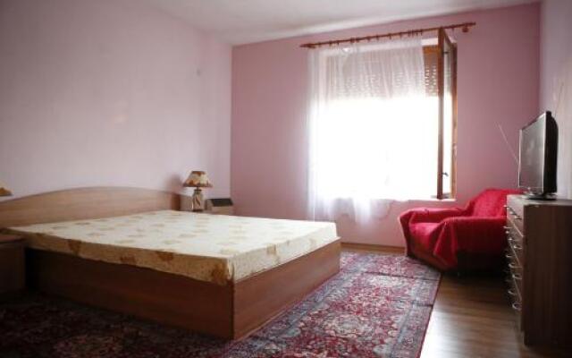 Holiday home Tsarevo
