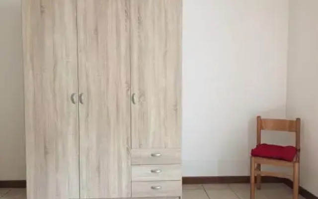 Casa Boai
