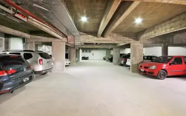 Villa Agostina Casas de Playa