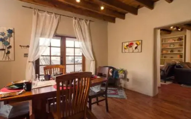 Casa Guadalupe