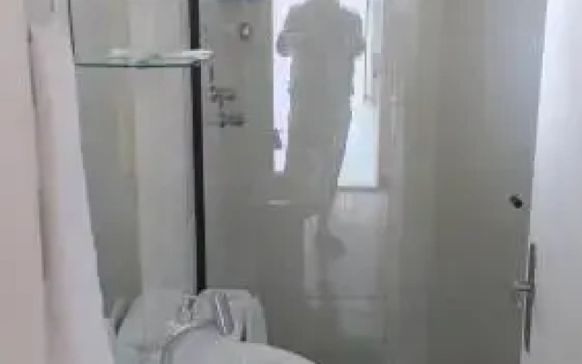 Cantinho da Mi