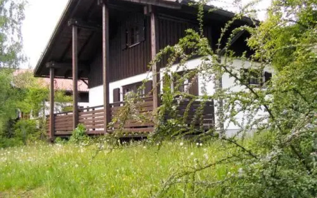 Waldferiendorf