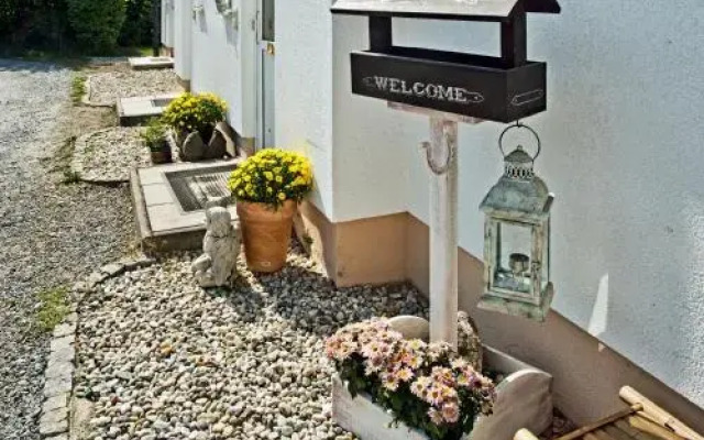 Pullman City Ferienpark