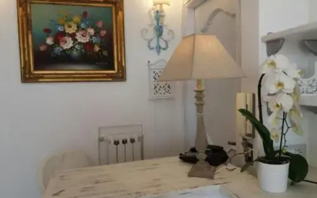 B&B Villa Cristina