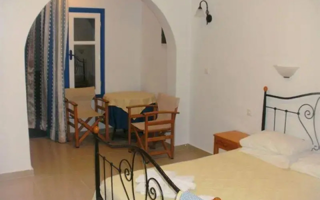 Amalia Studios
