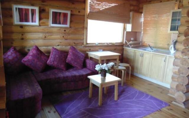 Holiday homes Castania in Straseni, Moldova from 106$, photos, reviews - zenhotels.com