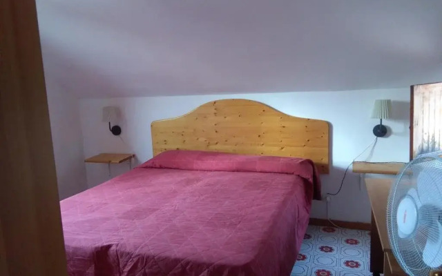 Holiday Home Recanati