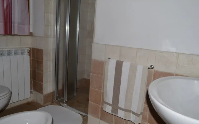 B&B Campogrande